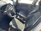Opel Corsa 1,2b. 5d, LPG, klimatyzacja , butla na 10 lat, opony wielosez, Isofix - 7