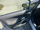 Opel Corsa 1,2b. 5d, LPG, klimatyzacja , butla na 10 lat, opony wielosez, Isofix - 8