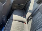 Opel Corsa 1,2b. 5d, LPG, klimatyzacja , butla na 10 lat, opony wielosez, Isofix - 10
