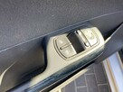 Opel Corsa 1,2b. 5d, LPG, klimatyzacja , butla na 10 lat, opony wielosez, Isofix - 12