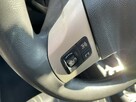 Opel Corsa 1,2b. 5d, LPG, klimatyzacja , butla na 10 lat, opony wielosez, Isofix - 13