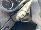 Opel Corsa 1,2b. 5d, LPG, klimatyzacja , butla na 10 lat, opony wielosez, Isofix - 14