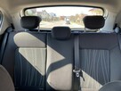 Opel Corsa 1,2b. 5d, LPG, klimatyzacja , butla na 10 lat, opony wielosez, Isofix - 15