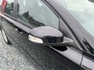 Volvo V50 1.6B Lift 2007r Climatronic Czarna Perła Alufelgi Kombi ! - 8