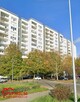 Mieszkanie Szczecin Gumieńce, Konstantego Maciejewicza - 2