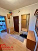 Mieszkanie Szczecin Gumieńce, Konstantego Maciejewicza - 10