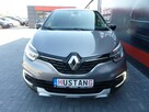 Renault Captur X-MODE*Benzyna*Navi*Klimatronik*Full Led*Półskóry*Niski Przebieg*2xPDC - 2