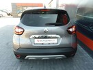 Renault Captur X-MODE*Benzyna*Navi*Klimatronik*Full Led*Półskóry*Niski Przebieg*2xPDC - 5