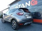 Renault Captur X-MODE*Benzyna*Navi*Klimatronik*Full Led*Półskóry*Niski Przebieg*2xPDC - 6