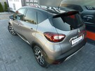 Renault Captur X-MODE*Benzyna*Navi*Klimatronik*Full Led*Półskóry*Niski Przebieg*2xPDC - 7