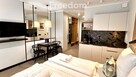 Atrakcyjny Apartament w Baltik Park Rubus, parking - 2