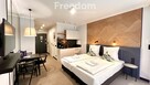 Atrakcyjny Apartament w Baltik Park Rubus, parking - 5