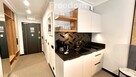 Atrakcyjny Apartament w Baltik Park Rubus, parking - 6