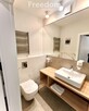 Atrakcyjny Apartament w Baltik Park Rubus, parking - 8