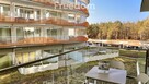 Atrakcyjny Apartament w Baltik Park Rubus, parking - 10