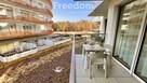 Atrakcyjny Apartament w Baltik Park Rubus, parking - 11