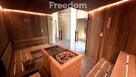 Atrakcyjny Apartament w Baltik Park Rubus, parking - 13