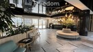 Atrakcyjny Apartament w Baltik Park Rubus, parking - 14