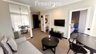 Apartament w Apart Park Albus miejsce parkingowe. - 4