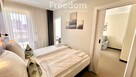 Apartament w Apart Park Albus miejsce parkingowe. - 7