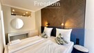 Apartament w Apart Park Albus miejsce parkingowe. - 9