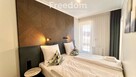 Apartament w Apart Park Albus miejsce parkingowe. - 10