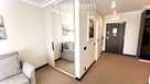 Apartament w Apart Park Albus miejsce parkingowe. - 12