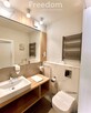 Apartament w Apart Park Albus miejsce parkingowe. - 14