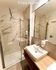 Apartament w Apart Park Albus miejsce parkingowe. - 15