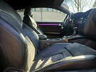 Audi A5 S-line 2.0TFSI 211KM 2009r Quattro, S-tronic, Keyless go, Xenon - 5