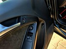 Audi A5 S-line 2.0TFSI 211KM 2009r Quattro, S-tronic, Keyless go, Xenon - 9