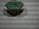 Przetwornica LED modul Focus mk4 - 2