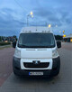 Peugeot Boxer 2011r - 6