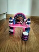 Lalki lol surprise - 11