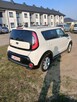 Kia soul II Dream Team - 3