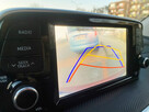 HYUNDAI TUCSON III LIFT 2019 2.0 BENZYNA 4x4 - 12