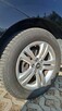 Hyundai iX35 2.0 CRDI 4WD, hak, nowe opony - 12