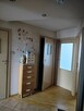 Sprzedam mieszkanie z garażem w Dębicy / Osiedle Słoneczne - 2