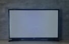 32 Cali Samsung LED z Zabarwieniem FULL HD HDR SMART TV - 7