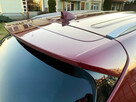 HYUNDAI TUCSON III LIFT 2019 2.0 BENZYNA 4x4 - 11