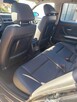 BMW e91 czarne kombi 2006 - 11