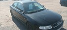 Sprzedam Audi A4 - 6