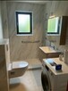 Remonty lazienek nowy system - 11
