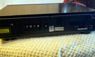 odtwarzacz CD - Denon dcd 1400 - 6