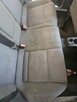 Auto-Detaling - 4