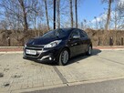 Peugeot 208 Peugeot 208 1.2 Turbo Automat 2019 - 2