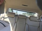 Lexus GS300 - 9