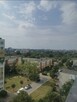 Mieszkanie na sprzedaż Białostoczek 61m2 - 13