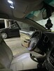 Lexus GS300 - 14
