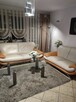 Sofa - 5